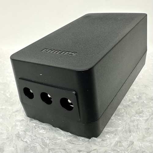 GENUINE OEM PHILIPS HUE TRIPLE POWER SUPPLY S020XM2400083