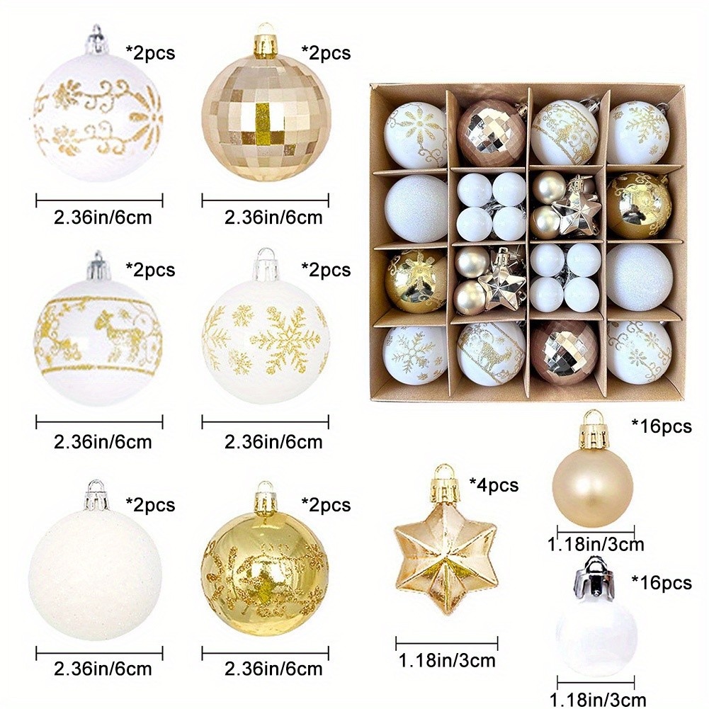 White-Gold