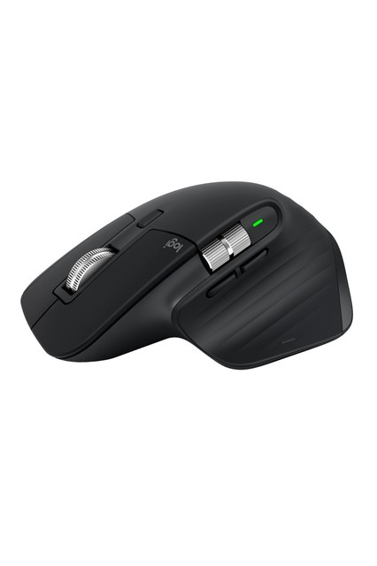 Logitech MX Master 3S
