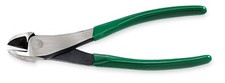 Sk Tools Heavy Duty Diagonal Cutting Pliers - 8 Sk16108 Sk Tools Heavy Duty Diagonal Cutting Pliers - 8 Sk16108