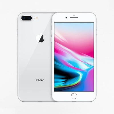 Apple iPhone8 Plus 128GB SIMフリー Apple iPhone 8 Plus | eBay