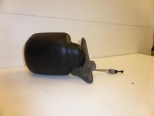 Retroviseur droit (ou coque) Renault EXPRESS
