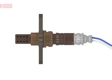 Sonde lambda Toyota PASEO