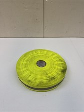 3M RT80 220C H7440 Reflective 2 Flame Resistant Trim 600 Meter Roll
