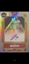 2025-26 Topps Gold UEFA Club Competitions Soccer Checklist Guide in-content 37