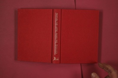 332765 DAS KLEINE BUCH DES HERZENS Delphi bei Droemer Stellen Sie eine Frage,
