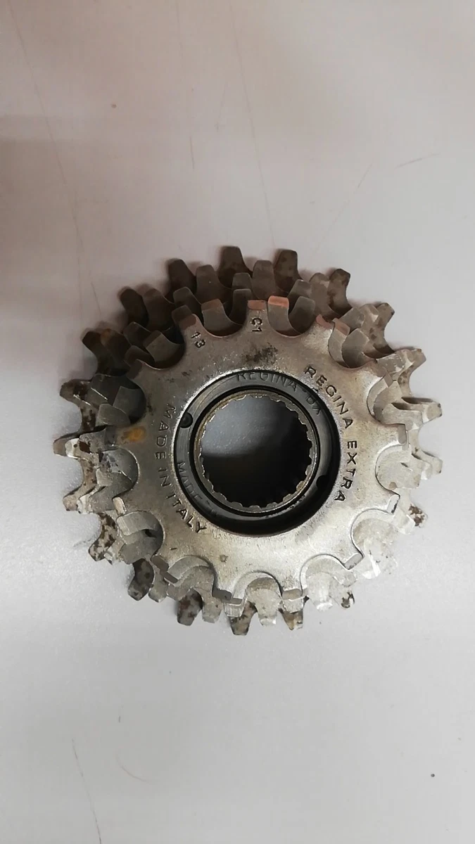 ROUE LIBRE BETA MOTARD RR 125 4T R 2025