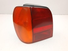 6N0945095 RÜCKLEUCHTE AUßEN LINKS / 69569 FÜR VOLKSWAGEN POLO 1.4 G -AEX
