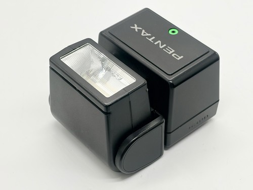 [NEUWERTIG] Pentax Program A Filmkamera 50mm f1.4 Objektiv + Motorantrieb A, AF280T JAPAN - Bild 16 von 21