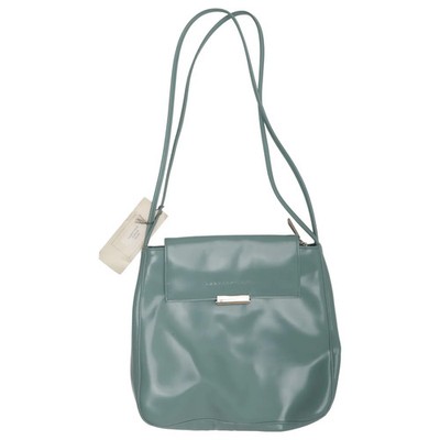 Laurent David, Umhängetasche, Damen, Blau, 29, 5, 28 cm #MaG