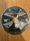 Resident Evil: The Umbrella Chronicles Nintendo Wii DISC ONLY