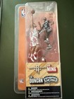 *SEALED* McFarlane Toys NBA Basketball Tim Duncan and Yao Ming Figures Set 2003