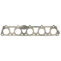 Dichtung AbgaskrüMmer FüR VW Jetta 162 163 1K 2.5 06 Bis 17 Victor Teil Cbta