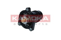 Kamoka ThermostatgehäUse U.A. FüR Chevrolet, Opel
