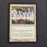 Magic: The Gathering Judgment Phantom Flock Uncommon 16 Near Mint