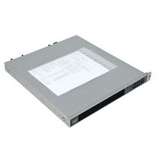 Cisco ASA5545-K9 Firewall Edition