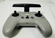 Genuine DJI FPV Remote Controller 2 for Avata and FPV Drones P/N FC7BGC