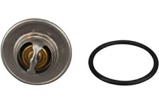 Thermostat Porsche 924
