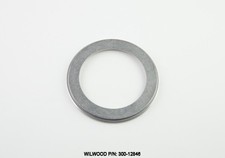 Wilwood For Adapter Rotorhat Register Ring 2.28in Dia.