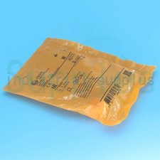 New 1PC for IFM IIS205 proximity switch sensor