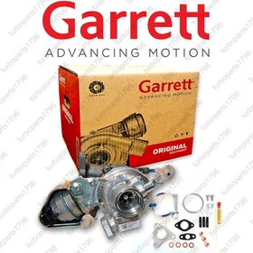 Original 1,3 L Multi Jet Turbolader 55256743 8606790 55266959 95523351 Neuteil