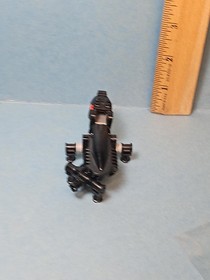 LEGO Vikings #7015 - Fenris Wolf - Incomplete - Scuffs/Scratches