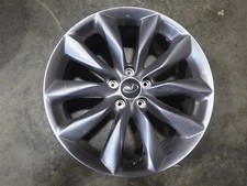 Infiniti QX50 2019-2022 Wheel Alloy 403005NA1A 7701