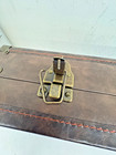 Jilted Traditional Style O/U Takedown Shotgun Hard Case Up to 34 inches  — photo 8