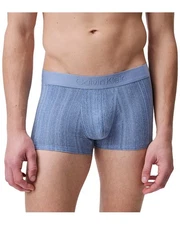Calvin Klein Trunk Men's