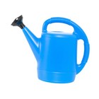Watering Can Modern Portable Gardening Tool for Farmhouse Courtyards Plants