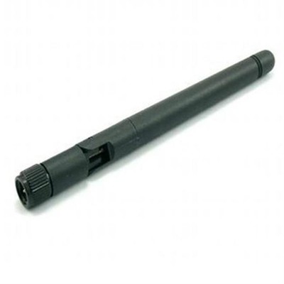 Sanwa TX ANTENNA 2.4GHz / SAN107A30743A