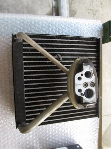 52268990 Verdampfer Heizkörper Klimaanlage VOLKSWAGEN Polo 1.9 D 74KW 5M 5P