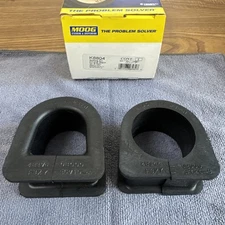 New Moog K8804 Rack and Pinion Mount Bushing