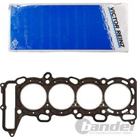 Victor Reinz Zylinderkopfdichtung Passend FüR Nissan 100NX 200SX Almera Primera
