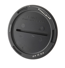 Hasselblad 40775 70-60mm Filter Adapter