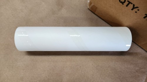 Ecolab 50001009 Oasis Pro Roll-It-Clean Sticky Paper Lint Roller Refill 12ct New - Picture 3 of 3