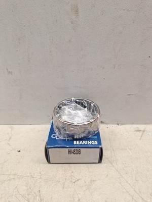 KOYO HK4520B Needle Roller Bearing