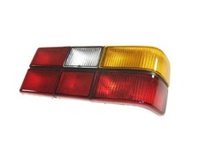 Feu arrière Volvo 240