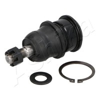 Ashika 73-0C-C07 Trag-/FüHrungsgelenk For Chrysler