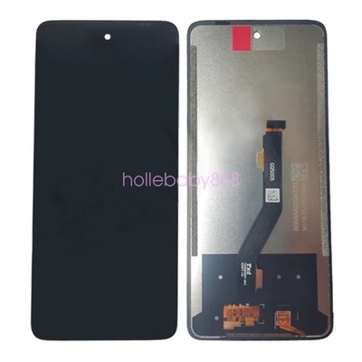 OEM LCD Display+Touch Screen Digitizer TESTED Replacement For Ulefone Armor 26