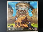 Catapult Feud 3 Expansions + 2 Playmats — photo 4