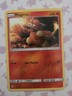 Magmar 10/68 Bidden Fates Reverse Holo Pokemon Tcg Card Nm