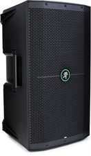 Mackie Thump210XT Enhanced 1,400-watt 10-inch Powered Speaker
