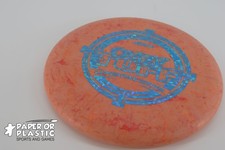 Discraft Ledgestone 2021 CT JAWBREAKER CHALLE...