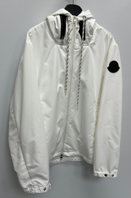 Moncler Basel Hooded Jacket (4) SKU | eBay Moncler Basel Hooded Jacket (4) SKU | eBay