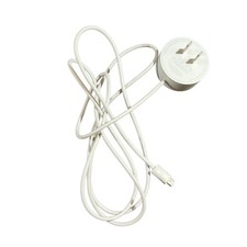 Google AC Power Adapter Supply Cord Charger Nest Home 5V Mini Hub W17-009N1A