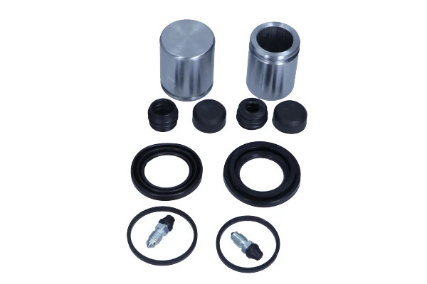 Reparaturkit, Bremssattel MaXgear 49-1956 FüR OE 16 073 768 80 - 16 073 769 80-image