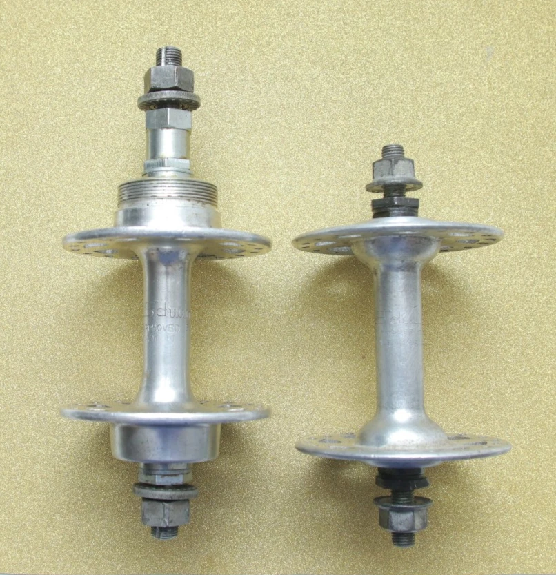 Schwinn Bicycle Hubs for sale | eBay