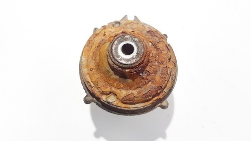 Domlager Federbeinlager Stützlager - Vorne Linke  Opel Astra DE1412745-16