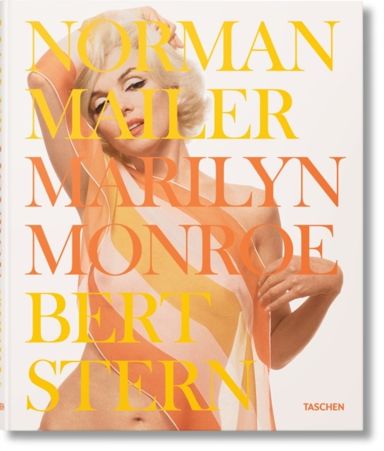 Monroe